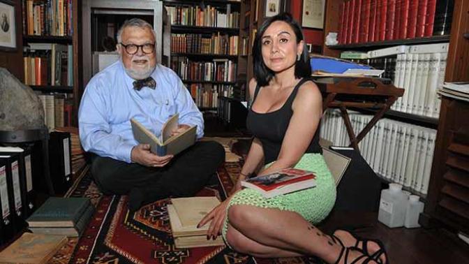 Celal Şengör, Türkiye'nin Afganistan'dan farkı olmadığını ve halkın çoğunun cahil olduğunu söyledi. Sizce haklı mı?