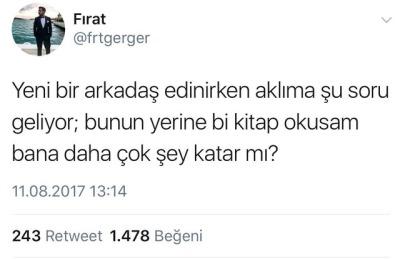 Bir arkadaşlık ilişkisi bitince; gidenin arkasından kötü konuşan taraf daha çok kadınlar mı, erkekler mi sizce?