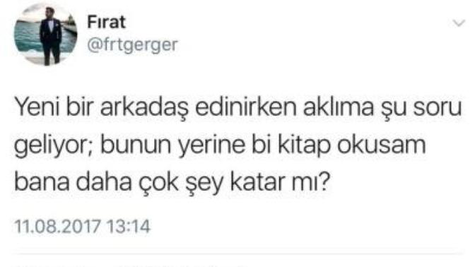Bir arkadaşlık ilişkisi bitince; gidenin arkasından kötü konuşan taraf daha çok kadınlar mı, erkekler mi sizce?