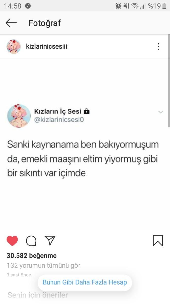 Erkekler, kadınlara seks tavsiyeleri verir misiniz?