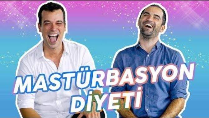 NOFAP Cinsel Hayat Kaliteni Arttırır mı?