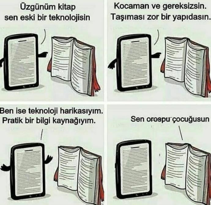 Tarafını seç