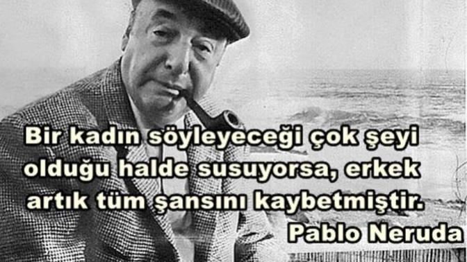 Susan kadın gitmiş kadın mıdır?