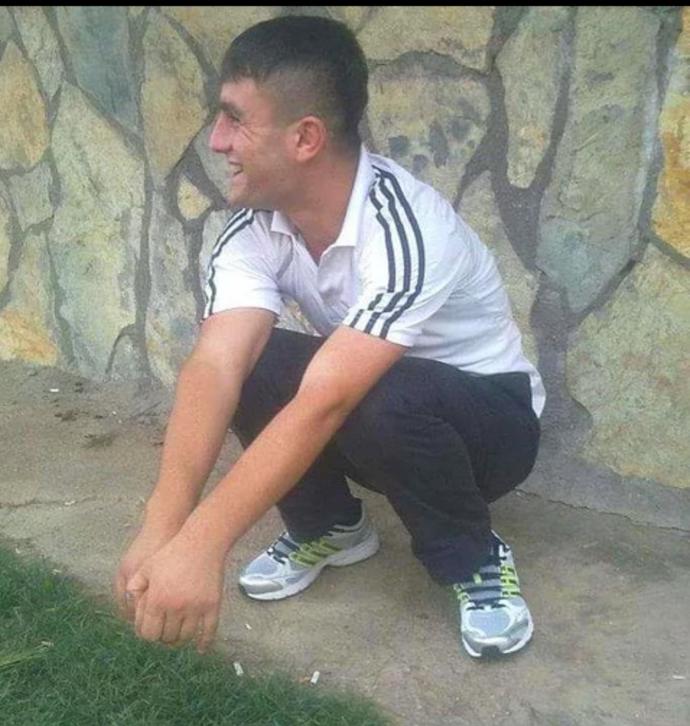 Hangi giyim tarzı karşı cinse ön yargıyla yaklaşmanıza neden olur?