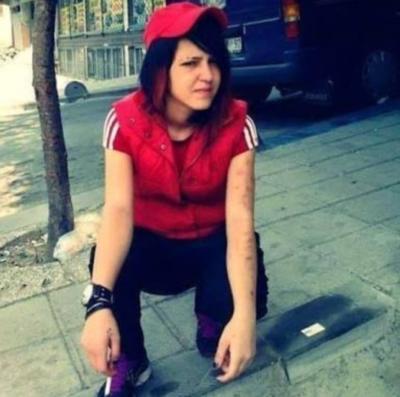 Hangi giyim tarzı karşı cinse ön yargıyla yaklaşmanıza neden olur?