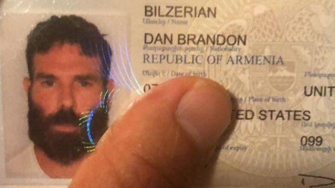 Dan Bilzerian Hakkında Ne Düşünüyorsunuz?