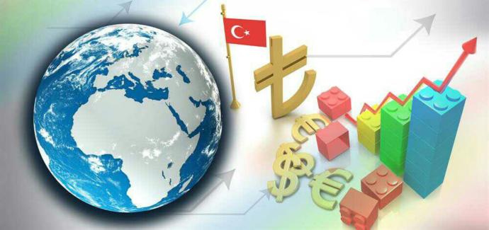 Türkiye ekonomisinden memnun musunuz?