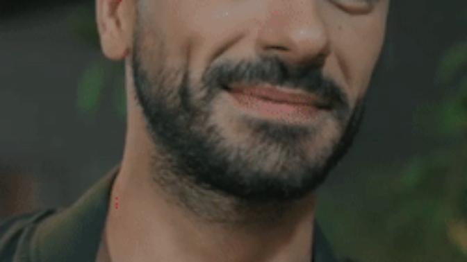 Gamze erkeğe çekicilik katar mı? Gamzeli bir erkek size ilgi gösterse ona karşılık verir miydiniz?