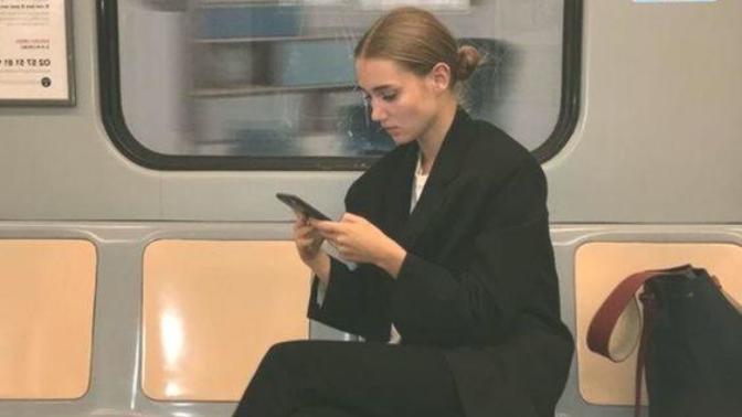 Eski sevgiliyi stalklamak aldatma sayılır mı?