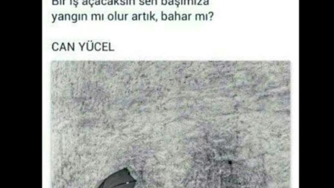Sizce, hangi "değerlerimizi" yitiriyoruz? Neden peki?
