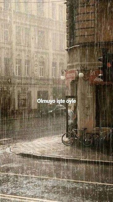 Takıntılı bir insan mısınız? Takıntılarınız varsa nelerdir?