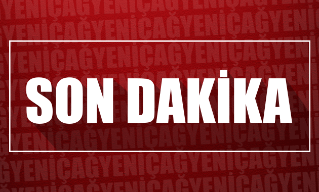 Cumhurbaşkanı Erdoğan Suriye'ye yönelik Barış Pınarı Harekatı'nın başladığını duyurdu. Görüşleriniz nedir?