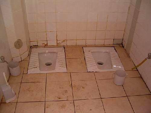 Günlük hayatımıza işimizi kolaylaştıracak en büyük buluş nedir?