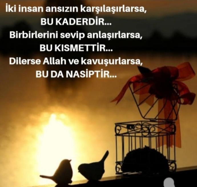 Nasipten öte yol var mı?