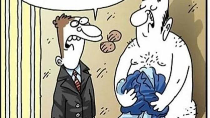 Risk almayı sever misiniz?
