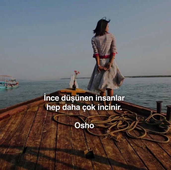İnceldikce kopmak kolaylaşıyor