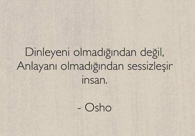 Neden mutlu olduktan sonra hep üzülüyorum?