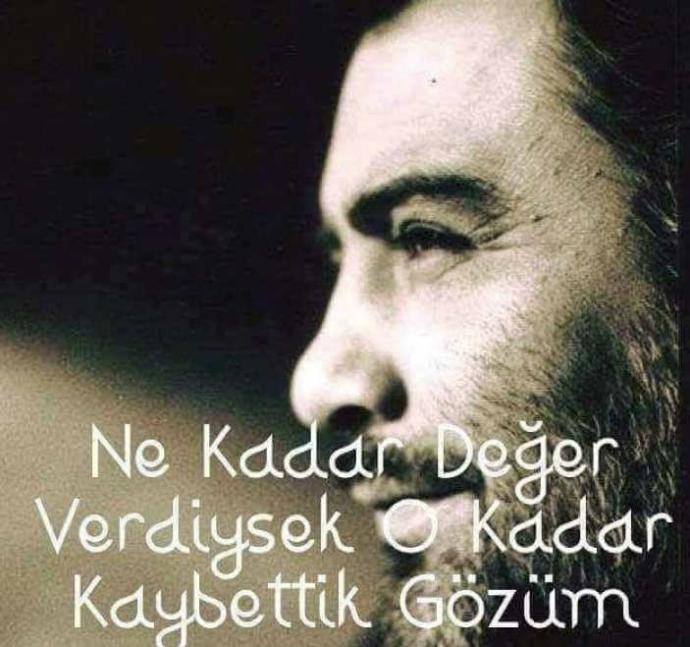 Neden mutlu olduktan sonra hep üzülüyorum?