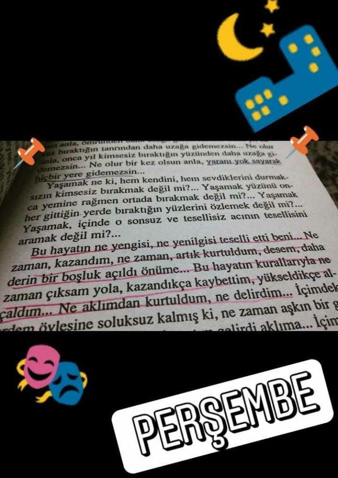 Neden mutlu olduktan sonra hep üzülüyorum?