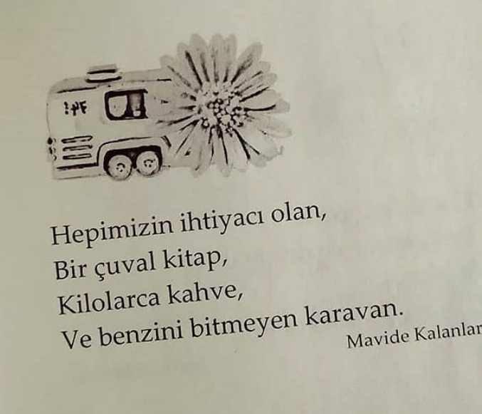Neden mutlu olduktan sonra hep üzülüyorum?