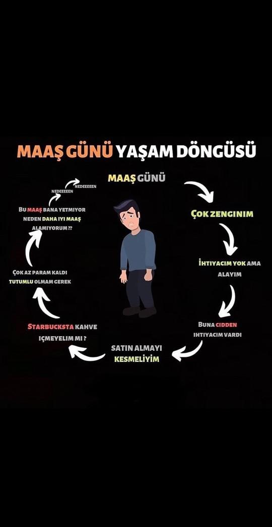 Aylık sabit bir maaş mı? Kendi işini yapıp kendi kazancını belirlemek mi istersin?