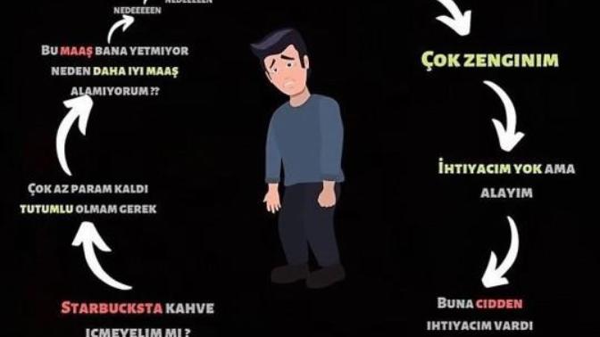 Aylık sabit bir maaş mı? Kendi işini yapıp kendi kazancını belirlemek mi istersin?