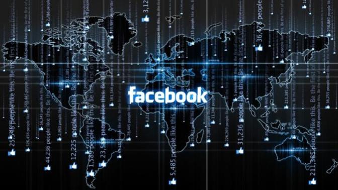 Facebook devri bitti mi?