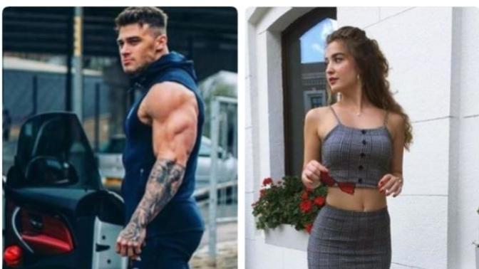Karşı cinste görmekten sıkıldığınız kıyafetler hangileri?