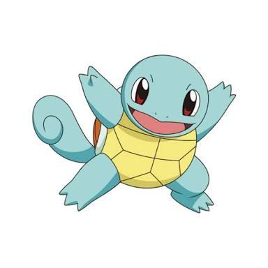 Squirt olayı Yaşıyorum?