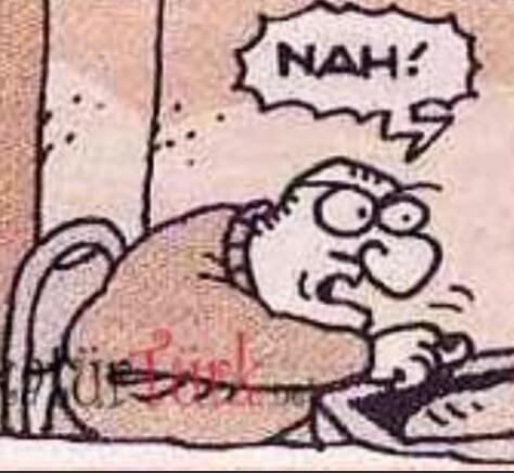 Hediye her şeyi affeder mi?