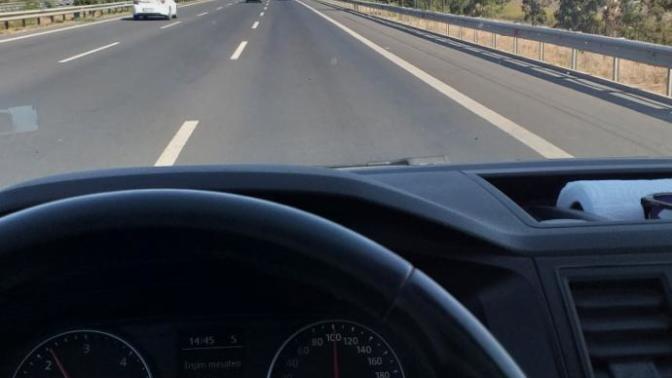 Seyahat etmeyi sever misiniz?