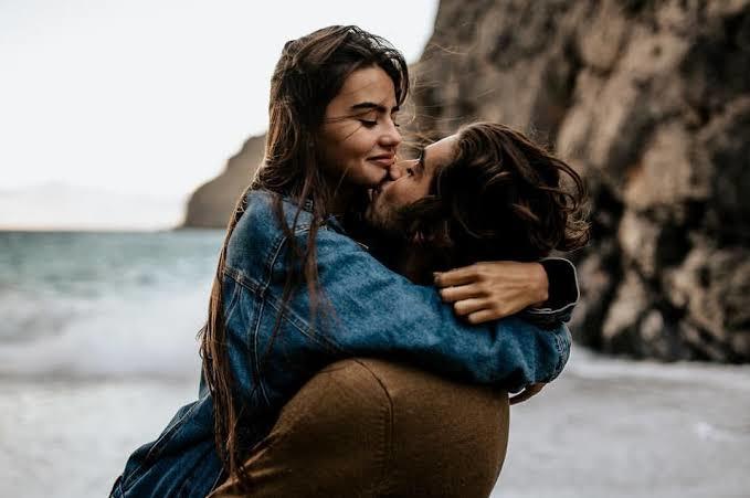 Sevgilin/eşin uğruna neyi feda edersin?