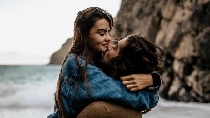 Sevgilin/eşin uğruna neyi feda edersin?