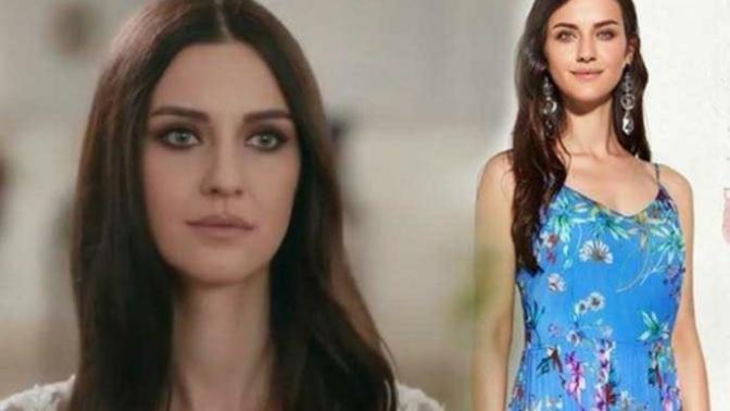 Hangisi daha güzel? Aslıhan Güner? İrem Helvacıoğlu?