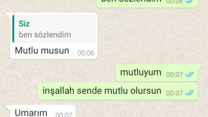 Aylar sonra geri dönen eski sevgiliye nasıl davranılmalı?