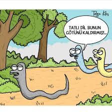 Tatlı dil yılanı deliğinden çıkarır derler, peki ne derece doğru sizi ikna etmek için ne gerekir?