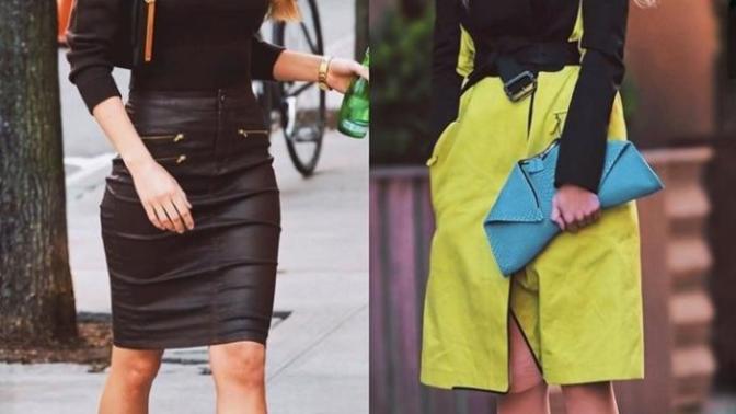 Blake Lively güzel mi?
