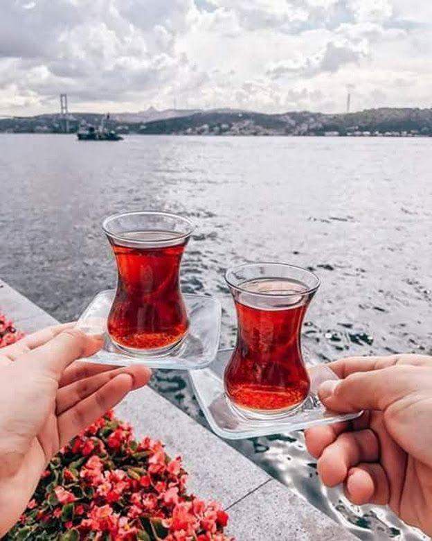 Çaya kaç şeker attığını bilmek de sevdaya dahil mi?
