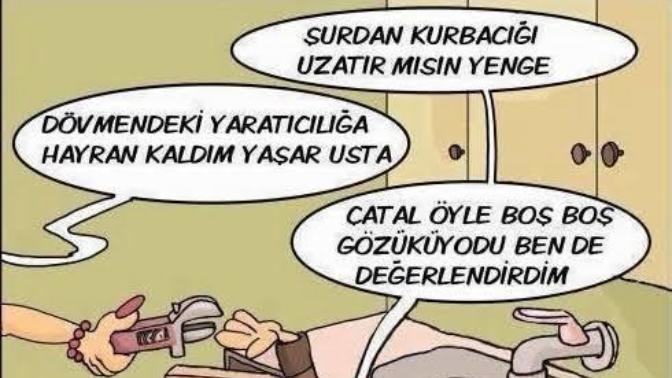 Sanal ortamda telefon numaranızı veriyor musunuz?