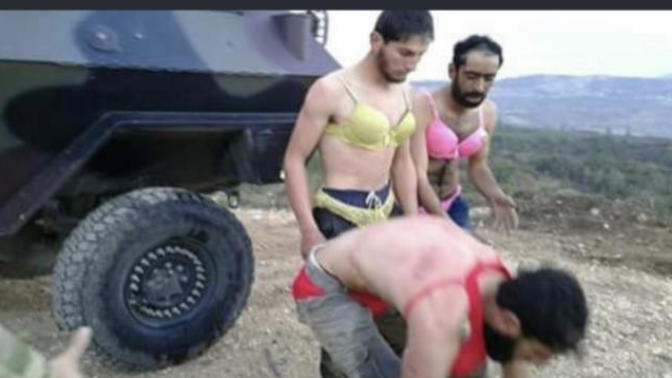 Kobani savunma bakanı Suriye ordusu bu gece kobaniye geçecek demiş ne düşünüyorsunuz?