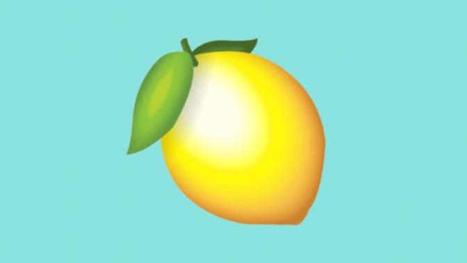 Limon emojisi atmak ne demek, elraen limon taktiği nedir?