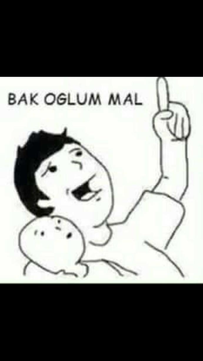 Külotlu çoraplı ya da çorapsız nasıl daha çekici fotoğraflar çekebilirim?