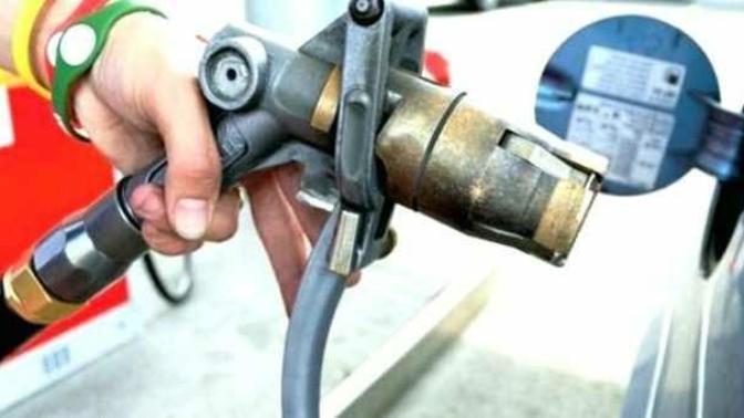 LPG otogaza 6 kuruş zam! Zam gelmeyen ne kaldı?