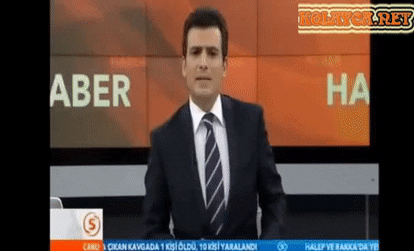 Doğrusunu bildiğiniz yalanları dinlerken nasılsınız?