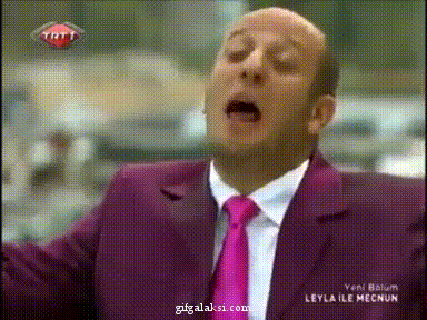 Doğrusunu bildiğiniz yalanları dinlerken nasılsınız?