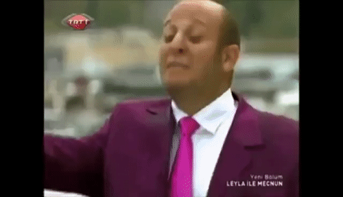 Doğrusunu bildiğiniz yalanları dinlerken nasılsınız?