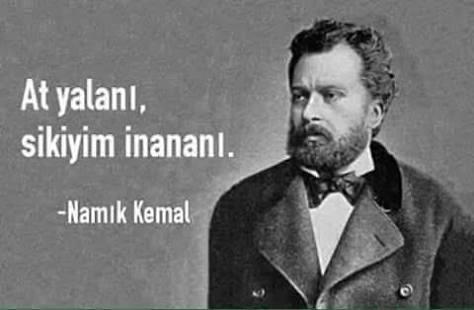 Doğrusunu bildiğiniz yalanları dinlerken nasılsınız?