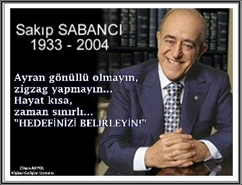 Bir insan sizce neden ayran gönüllüdür?