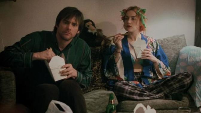 Birine karşı olan duygularınız ne zaman değişir?