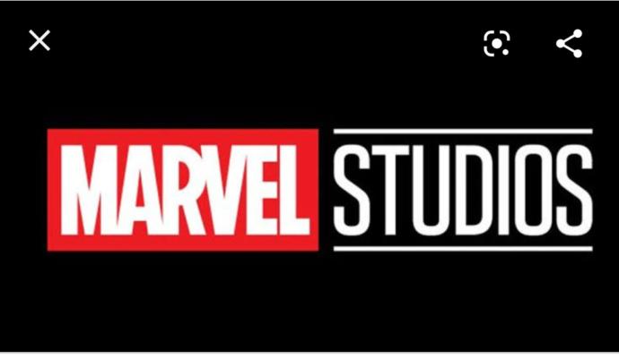 Marvel karakterleri içerisinde en çok sevdiğiniz ve sevmediğiniz karakterler hangileri?